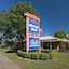Mansfield Valley Motor Inn