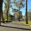 Nrma Ocean Beach Holiday Resort