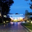 Campbelltown Colonial Motor Inn
