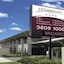 Johnson Road Motel