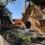 Burwood Bed And Breakfast