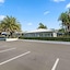 Comfort Inn Towradgi Beach