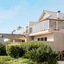 Harrington River Lodge