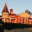 Alexandria Bed & Breakfast