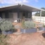 The Real Mccoy Holiday Accommodation