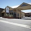 City Centre Motel