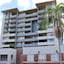 Frisco Apartments
