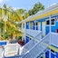 Coral Inn Boutique Motel