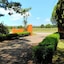 All Seasons Country Lodge