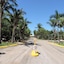 Rac Cable Beach Holiday Park