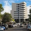 Park Avenue - Ikon Glen Waverley