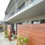Apollo Bay Waterfront Motor Inn