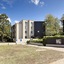 Astra Apartments - The Griffin