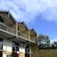 Sea Foam Villas