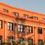 Bondi 38 Serviced Apartments