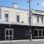 Plough Hotel