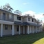 Riverside Oaks Golf Resort