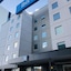 Ibis Budget Sydney Airport