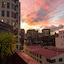 Sullivans Cove Apartments