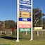 Tumut Valley Motel