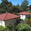 Hepburn Springs Accommodation