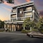 The Kingsford, Ascend Hotel Collection