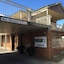 Golf Links Motel
