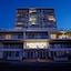 Hillhaven Holiday Apartments