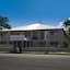 Rockhampton Serviced Apartments