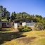 Little Norfolk Bay Events And Chalets