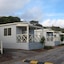 Brighton Beachfront Holiday Park