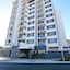 Q Resorts Paddington