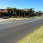 Innova Motel Warrnambool