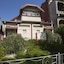 Ballarat Serviced Apartments
