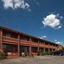 Hotel Bruce County