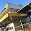 Isa Hotel