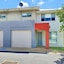Lillypilly Resort Apartments