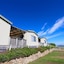 Sea Vu Caravan Park