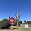 Philadelphia Motor Inn Echuca