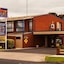 Baronga Motor Inn