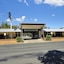 Cobb Inlander Motel
