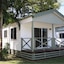 Big4 Howard Springs Holiday Park