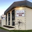 Ryley Motor Inn