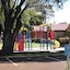 Busselton Villas & Glamping Village