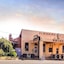Albion Motel Hotel