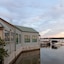 Boat Haven Studios