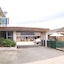 Beach Motel Woolgoolga
