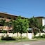 Townsville Apartments on Gregory