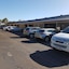 Cleveland Motor Inn