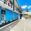 Connells Motel & Serviced Apartments
